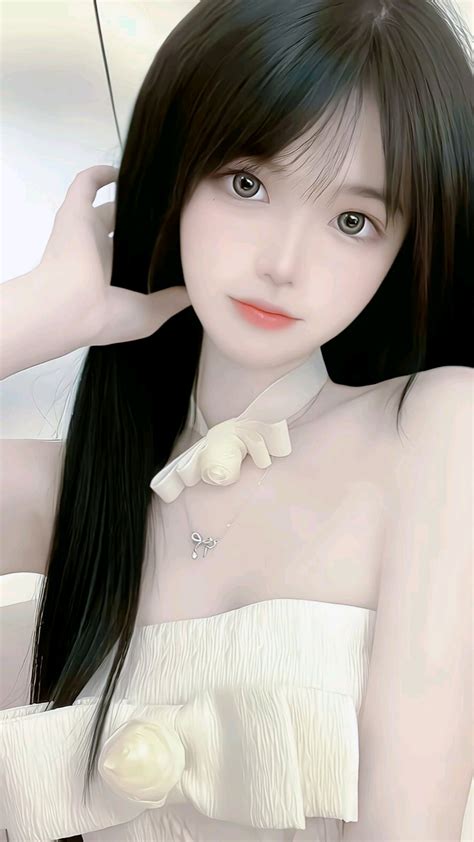 平台乱象引发关注：视频应用内容监管的挑战与对策