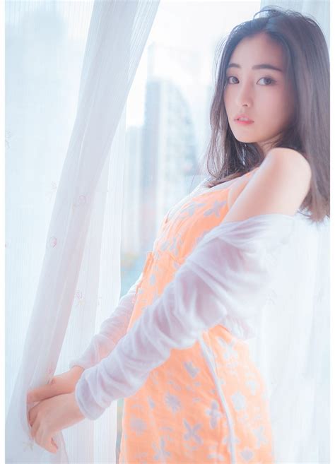 美媒为现役SG分档：华子米切尔1档布克1人独一档太阳格林第六档